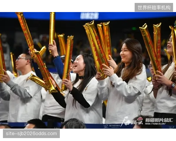 定向拾音器成功捕捉并放大了场内30%极其微弱的球迷欢呼