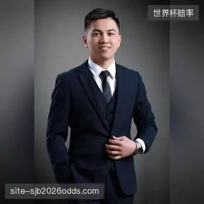 李星云
