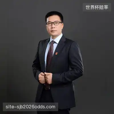 倪梦建