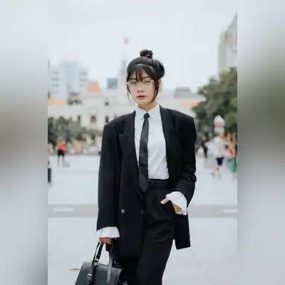 齐蔓梓